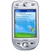 Qtek 2020i